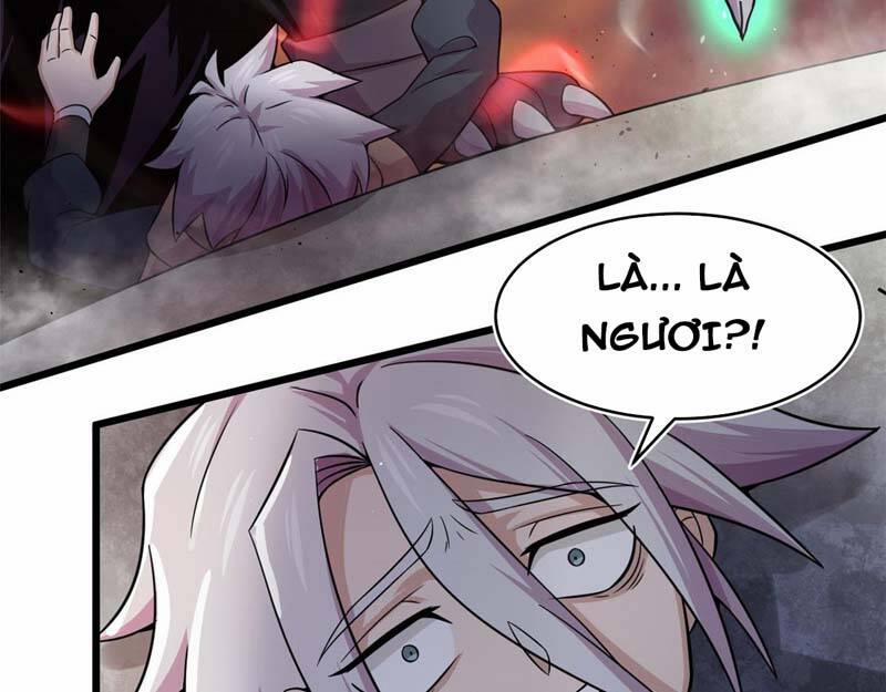 Sủng Mị 26 trang 11