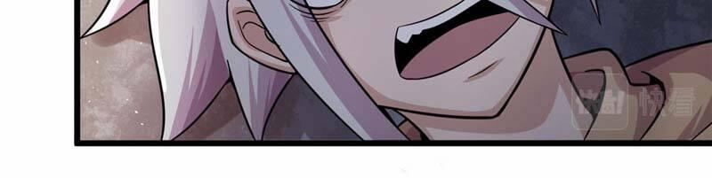 Sủng Mị 26 trang 12