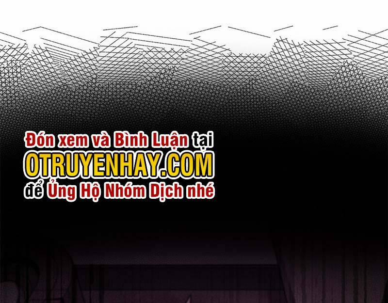 Sủng Mị 26 trang 13