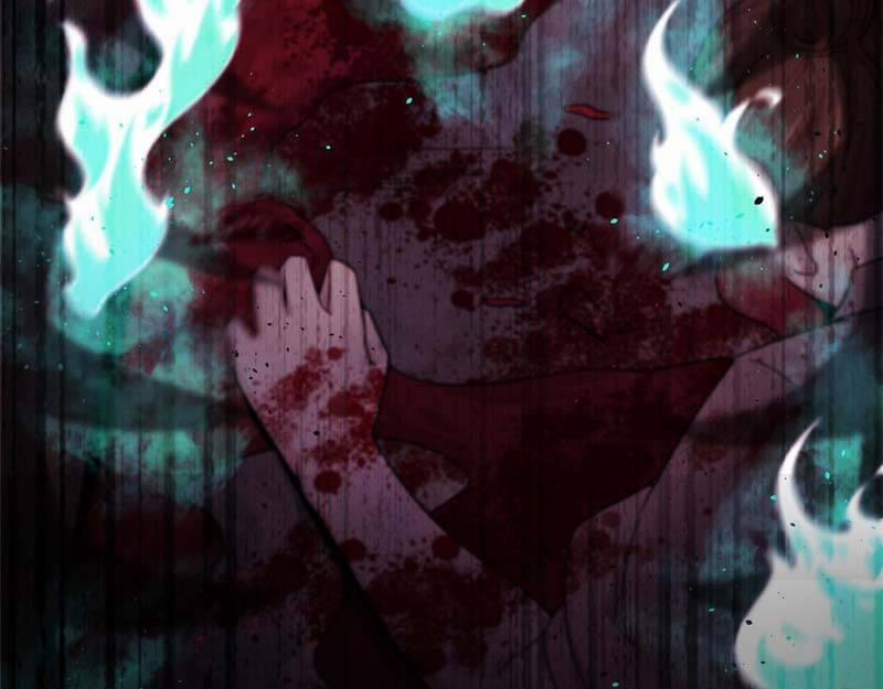 Sủng Mị 26 trang 16