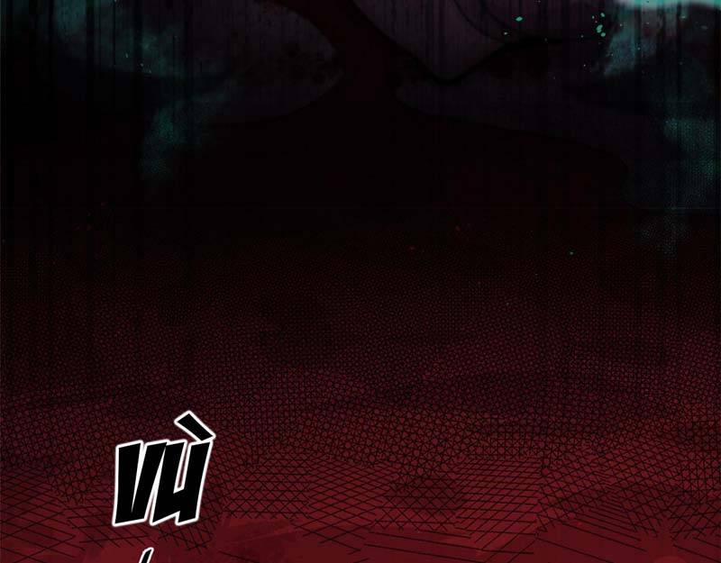 Sủng Mị 26 trang 17