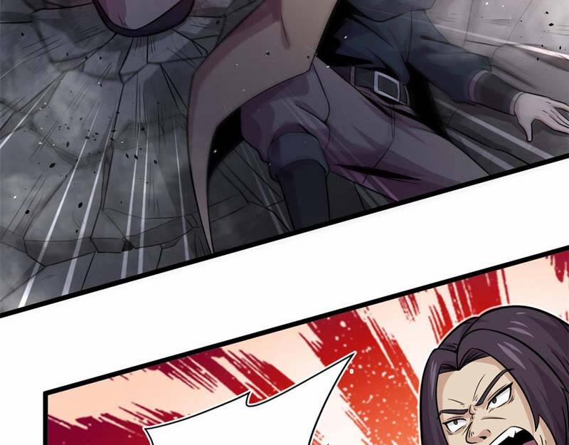 Sủng Mị 26 trang 2