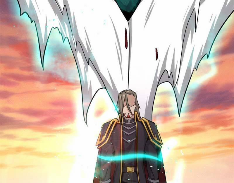 Sủng Mị 26 trang 23