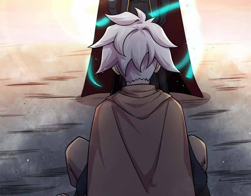 Sủng Mị 26 trang 24