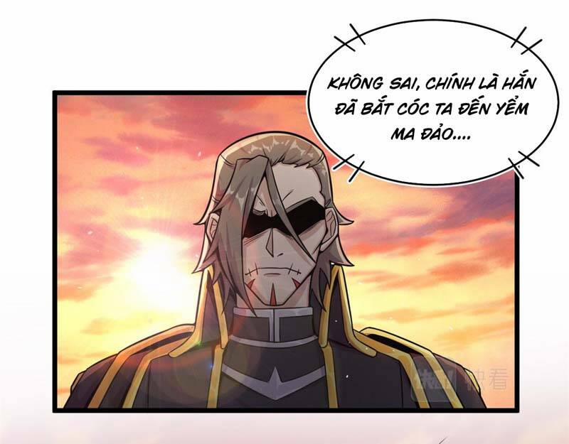 Sủng Mị 26 trang 26