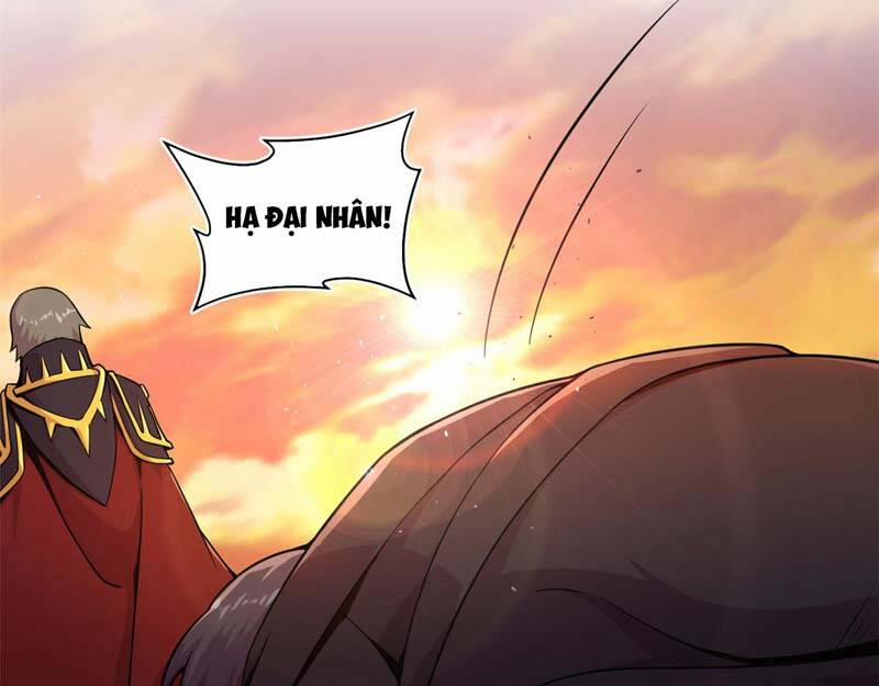 Sủng Mị 26 trang 27