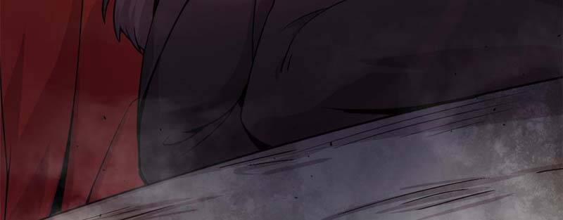 Sủng Mị 26 trang 28