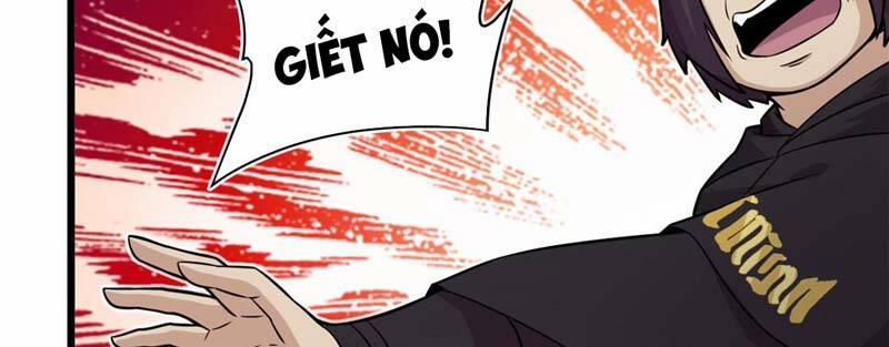 Sủng Mị 26 trang 3