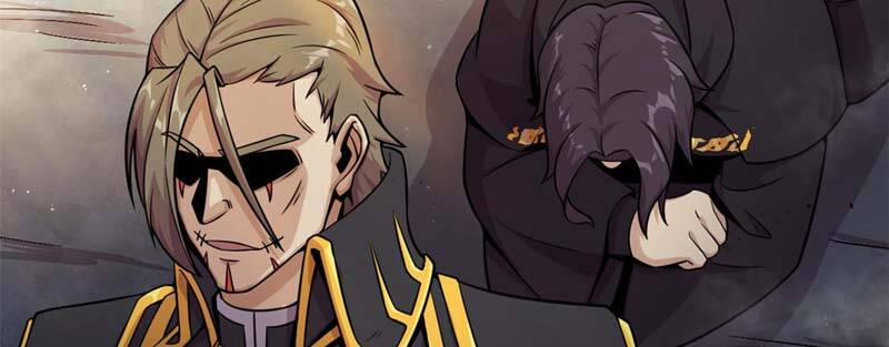 Sủng Mị 26 trang 31