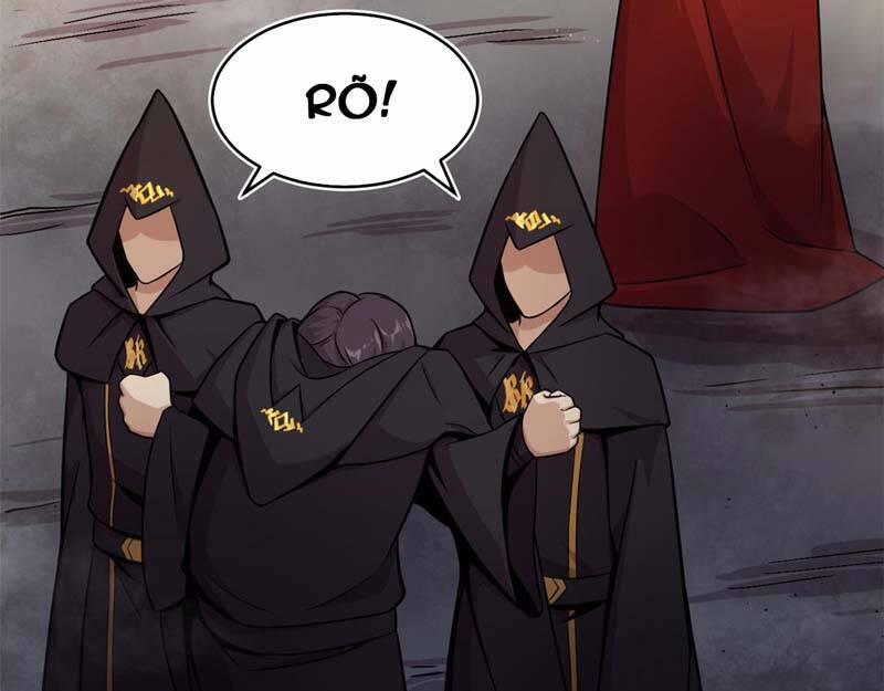 Sủng Mị 26 trang 35