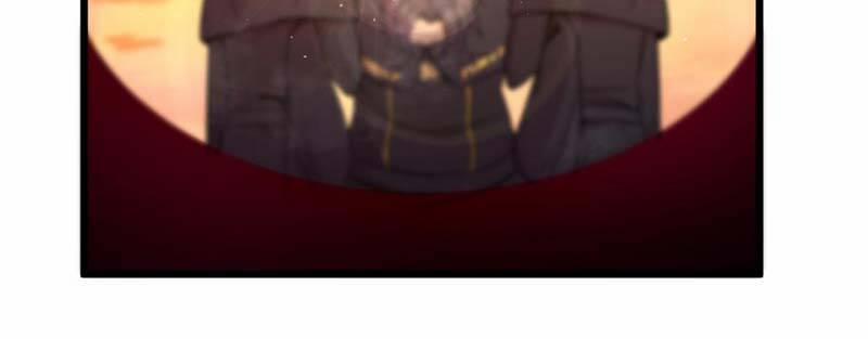 Sủng Mị 26 trang 37