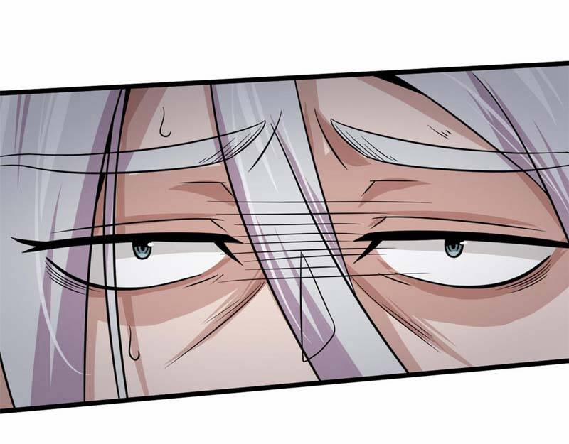 Sủng Mị 26 trang 38