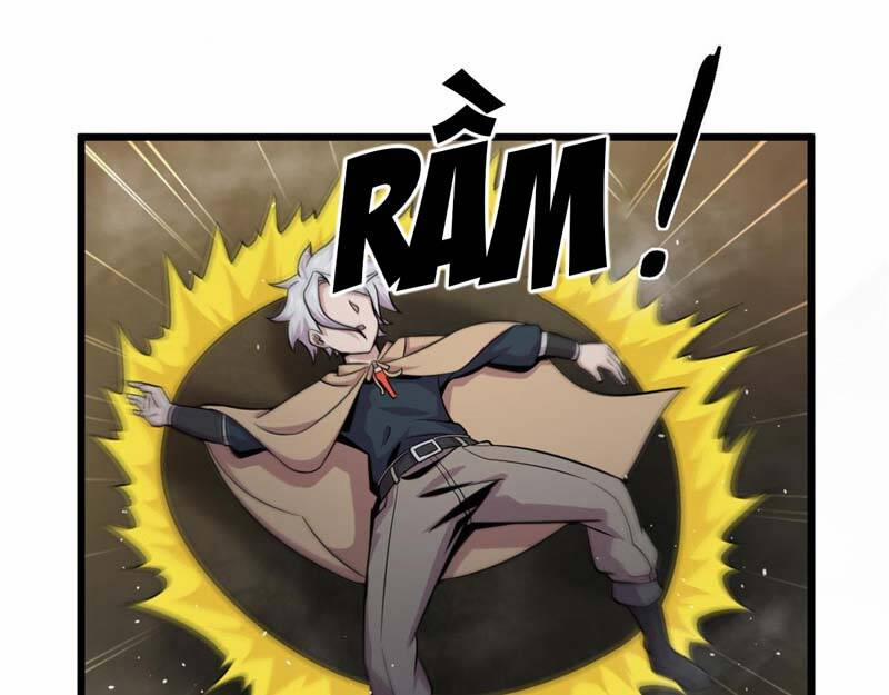 Sủng Mị 26 trang 39