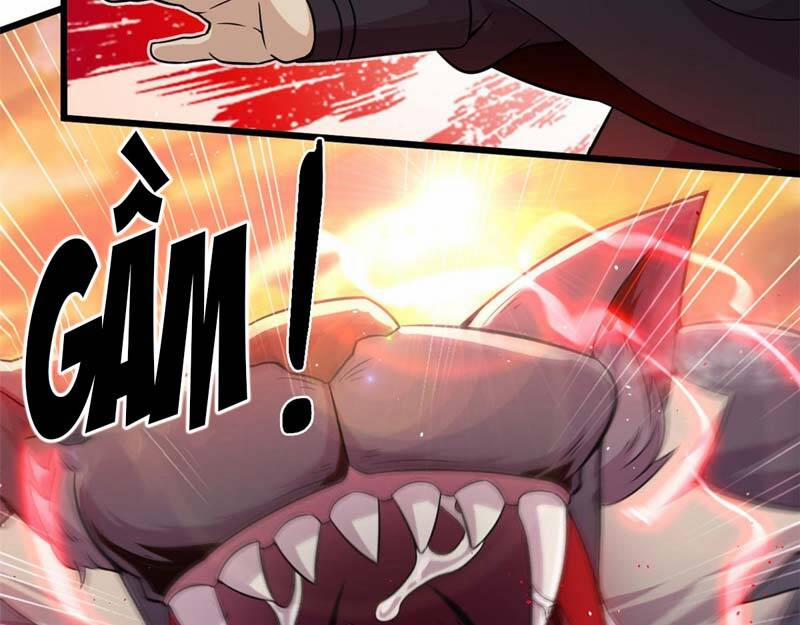 Sủng Mị 26 trang 4