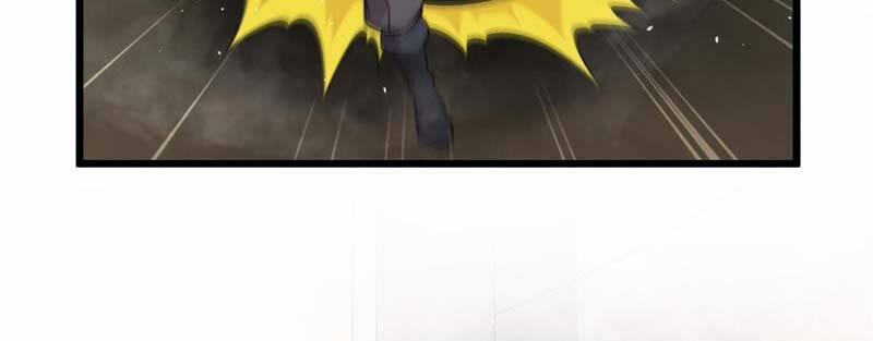 Sủng Mị 26 trang 40