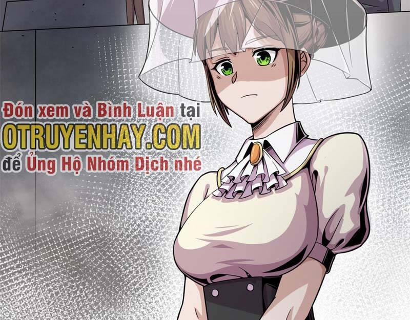 Sủng Mị 26 trang 42