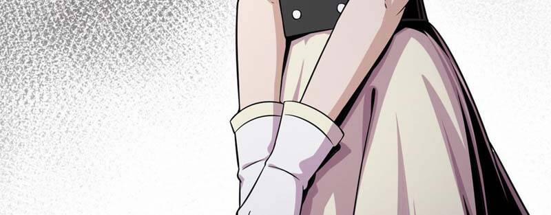 Sủng Mị 26 trang 43