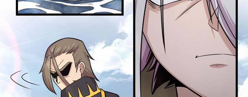 Sủng Mị 26 trang 46