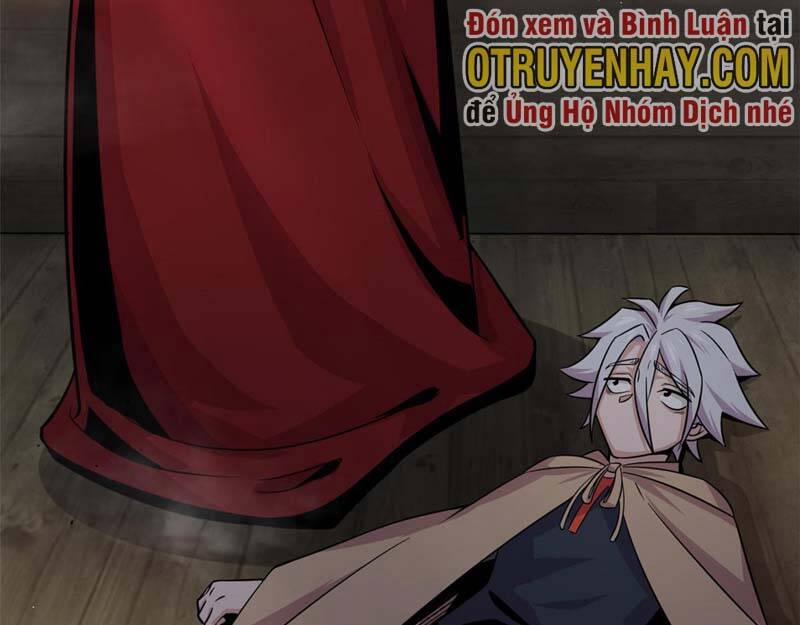 Sủng Mị 26 trang 48