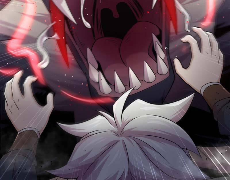 Sủng Mị 26 trang 5