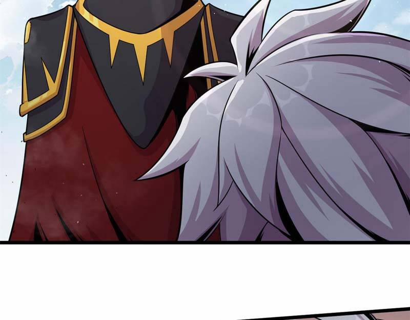 Sủng Mị 26 trang 53