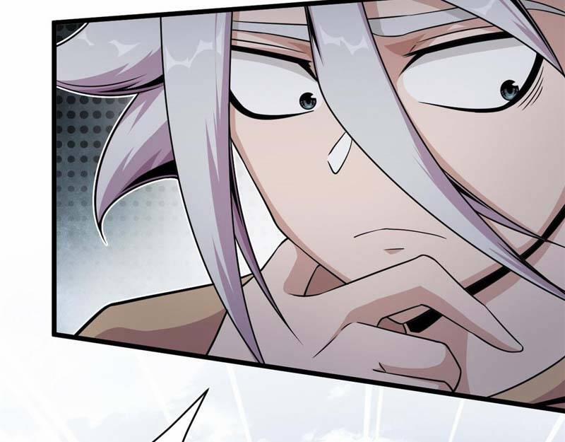 Sủng Mị 26 trang 54