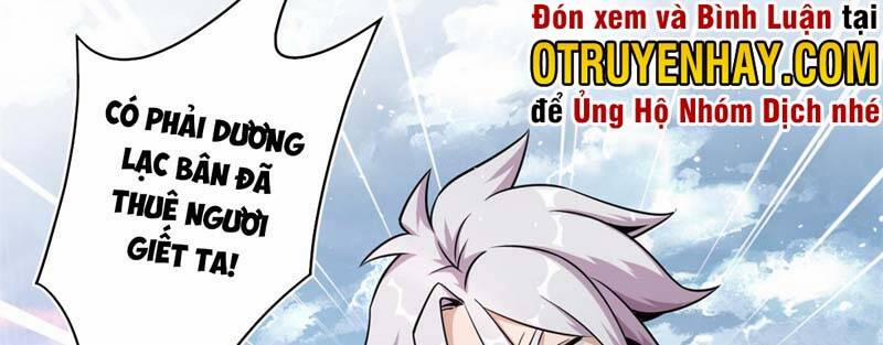 Sủng Mị 26 trang 55