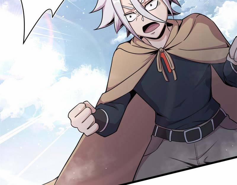 Sủng Mị 26 trang 56