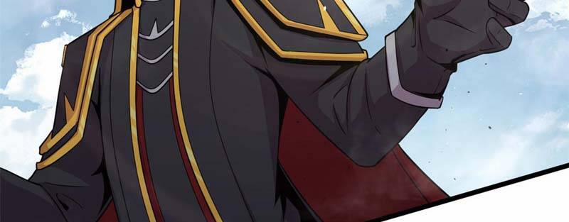 Sủng Mị 26 trang 58