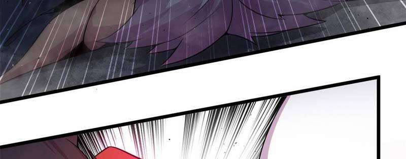 Sủng Mị 26 trang 6