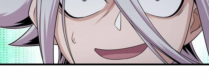 Sủng Mị 26 trang 61