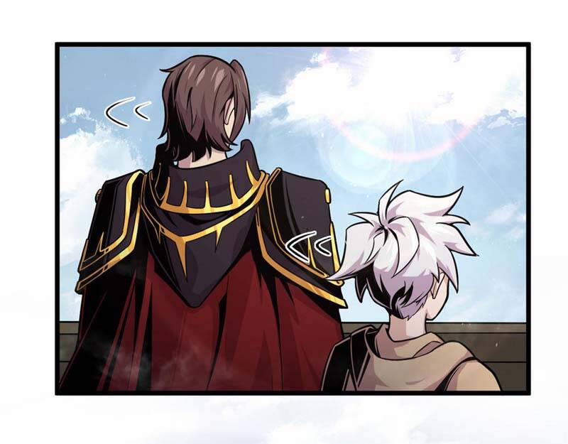 Sủng Mị 26 trang 62