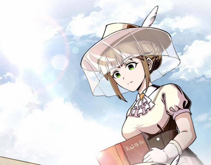 Sủng Mị 26 trang 63