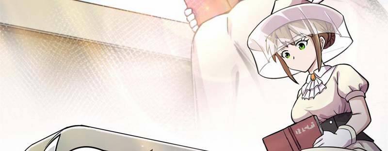 Sủng Mị 26 trang 64