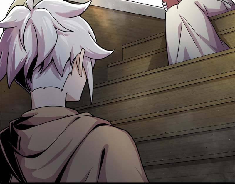 Sủng Mị 26 trang 65