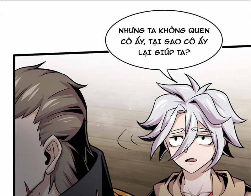 Sủng Mị 26 trang 66