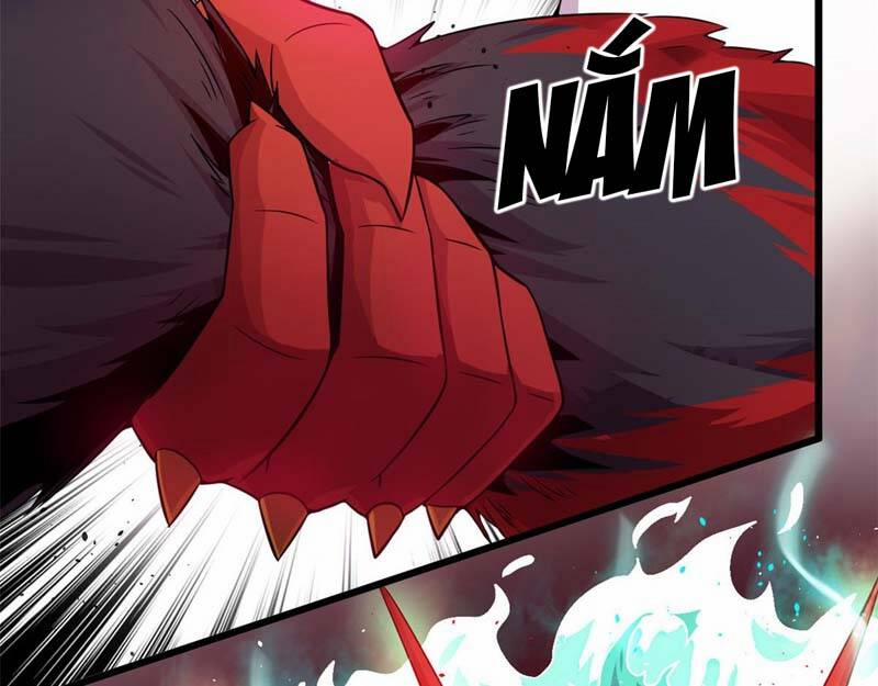 Sủng Mị 26 trang 7