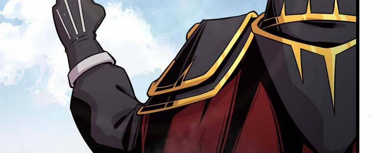 Sủng Mị 26 trang 70