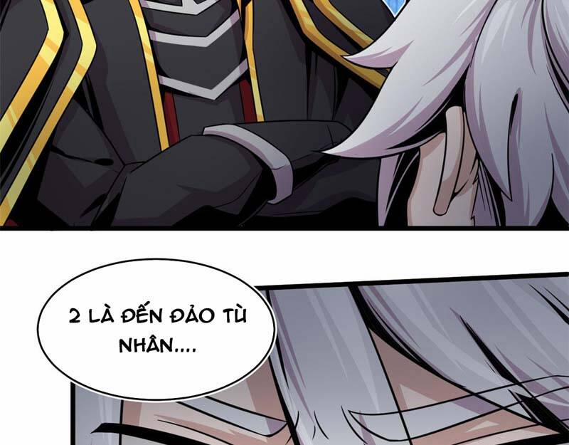 Sủng Mị 26 trang 72