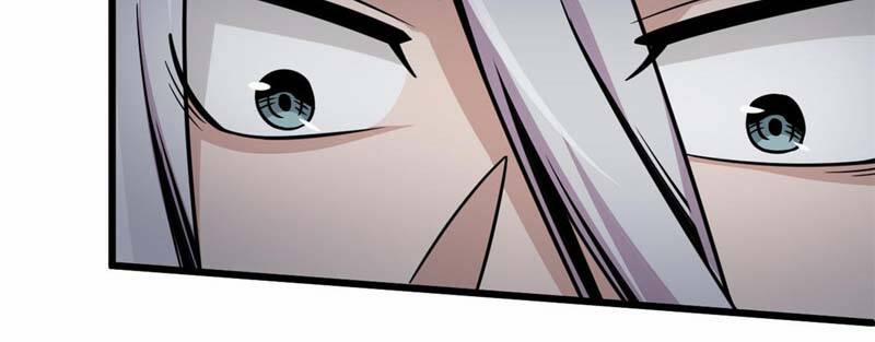 Sủng Mị 26 trang 73