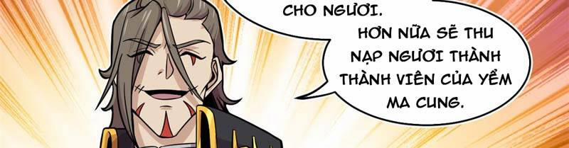 Sủng Mị 26 trang 76