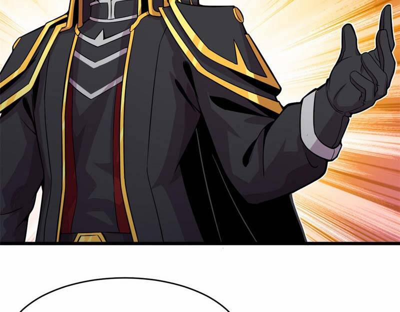 Sủng Mị 26 trang 77