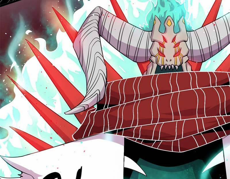 Sủng Mị 26 trang 8