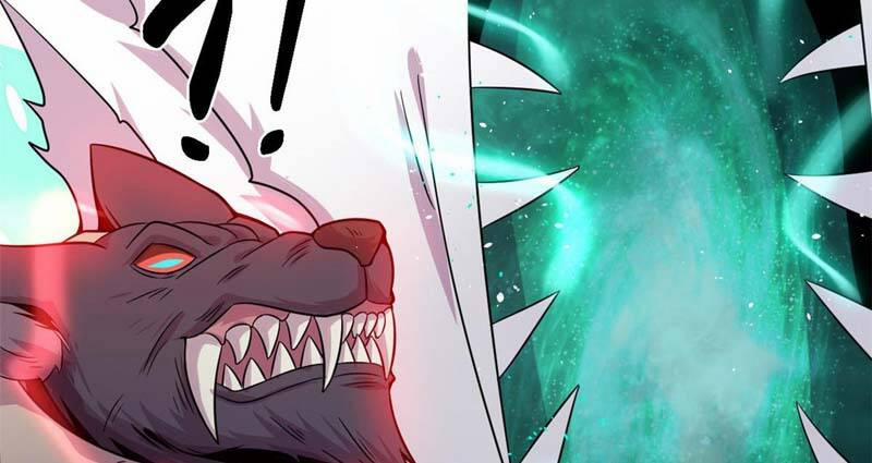 Sủng Mị 26 trang 9