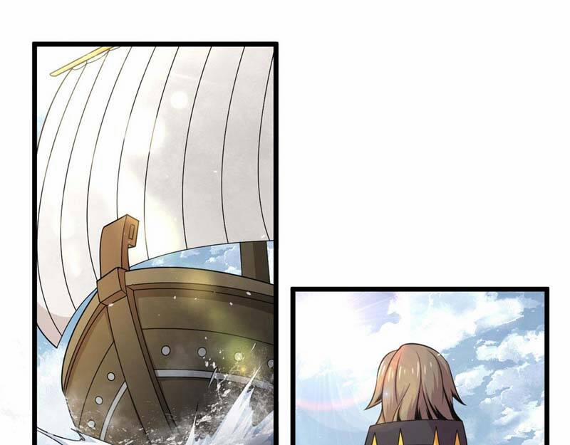 Sủng Mị 27 trang 1