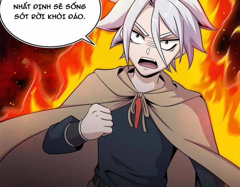 Sủng Mị 27 trang 11