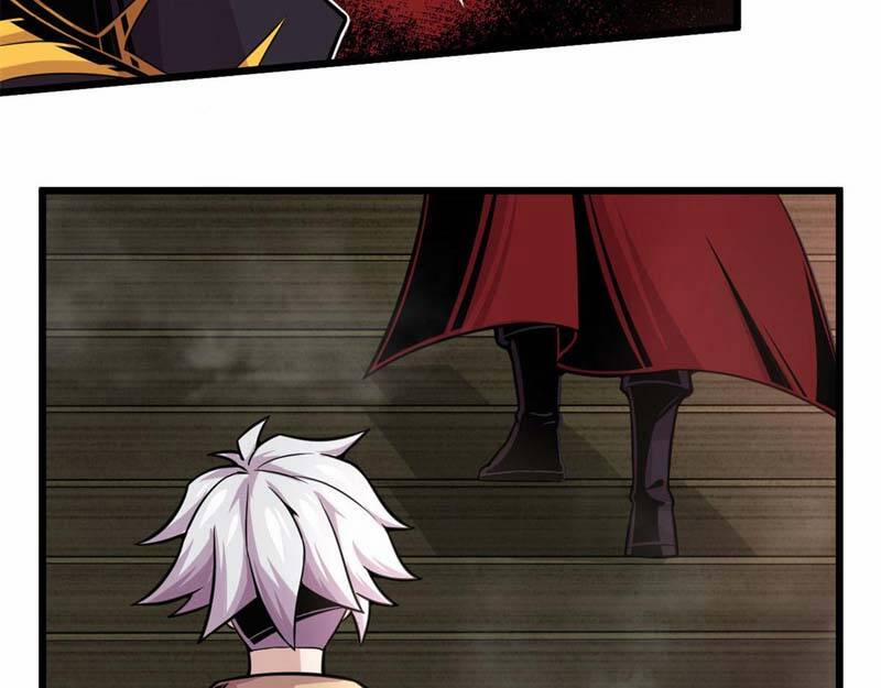 Sủng Mị 27 trang 14