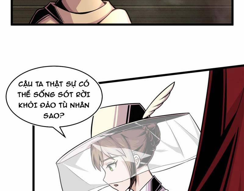 Sủng Mị 27 trang 15