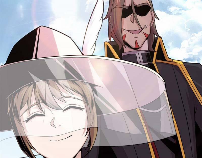 Sủng Mị 27 trang 17