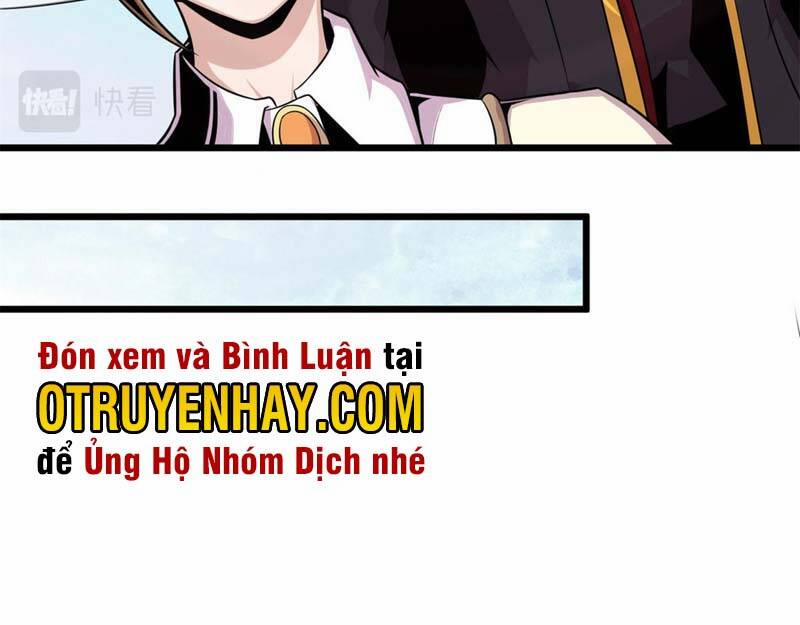 Sủng Mị 27 trang 18